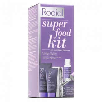 Rodial Stemcell Super-Food Discovery Kit 1 Kit