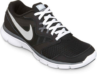 Nike Flex Experience 3 Womens Running Shoes