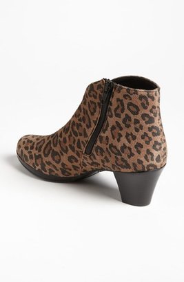 Munro American 'Robyn' Boot (Women) (Online Only)