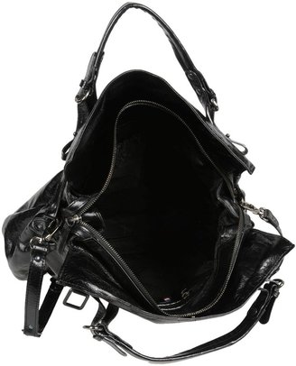 Abaco Handbags