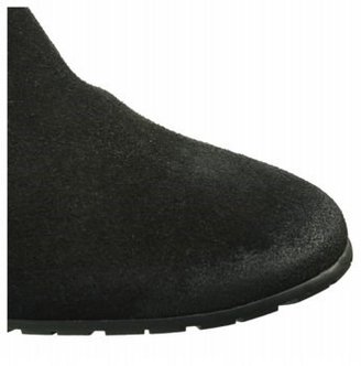 Kenneth Cole Reaction Women's Pilage Bootie