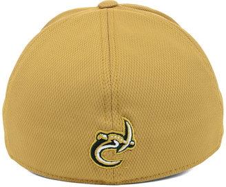 Top of the World Charlotte 49ers Booster Cap