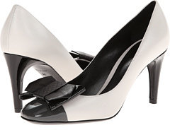 Bottega Veneta 352586VBH54 Women's Shoes