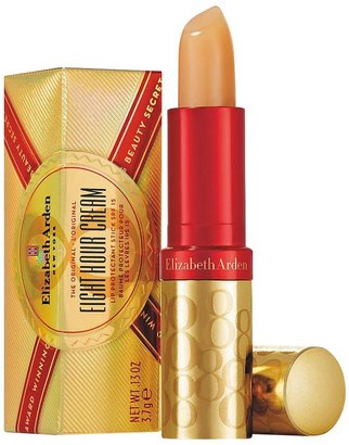 Elizabeth Arden Eight Hour Limited Edition Eight Hour Lip Protection
