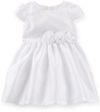 Carter's Baby Girls' Dress