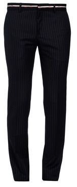Moschino OFFICIAL STORE Casual trouser