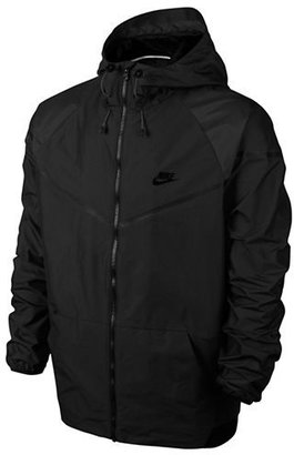 Nike Tech Windrunner Jacket