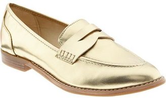 Old Navy Women's Penny Loafers