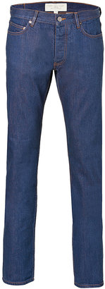 Marc by Marc Jacobs New Uniform Fit Jeans Gr. 30
