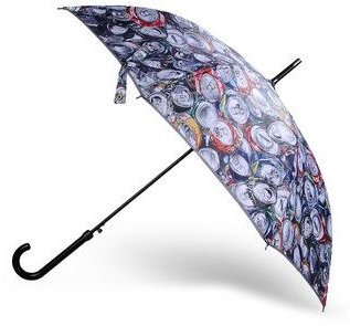 Moschino OFFICIAL STORE Umbrella