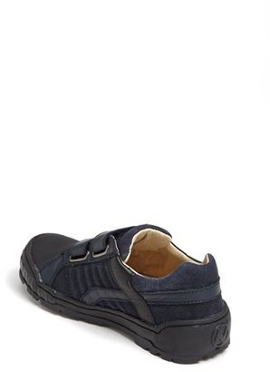 Naturino '3632' Oxford Sneaker (Walker, Toddler & Little Kid)