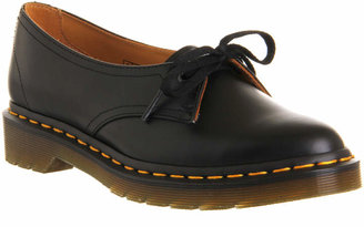 Dr. Martens Core Siano Shoes