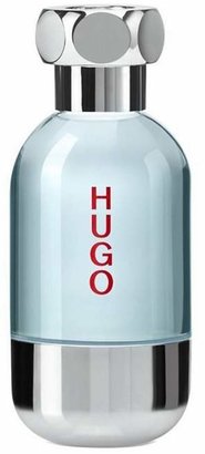 HUGO BOSS - 'Hugo Element' Eau De Toilette