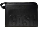 3.1 Phillip Lim cash Only" Small East/west Clutch