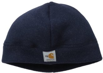 Carhartt Men's Flame Resistant Hat