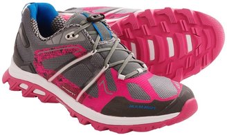 Mammut MTR 141 Trail Running Shoes (For Women)