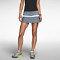 Nike Court Women's Tennis Skirt