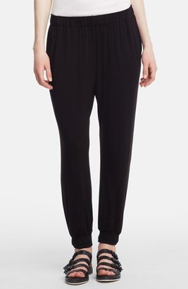 Kenneth Cole New York ''Margarita' Knit Slouchy Pants