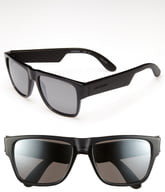Carrera '5002' 55mm Sunglasses