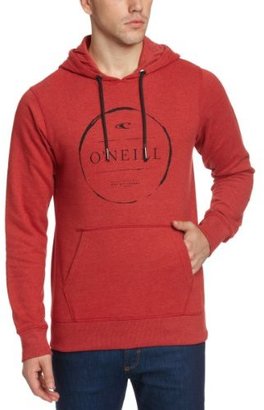 O'Neill Momentum Men's Sweatshirt
