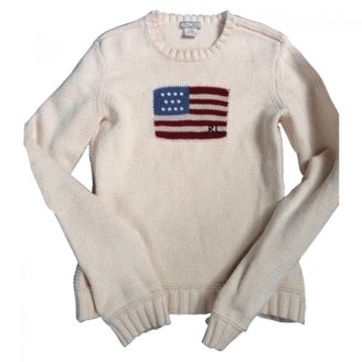 Denim & Supply Ralph Lauren Sweater