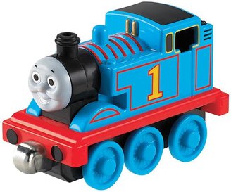 Thomas & Friends Take-n-Play Thomas