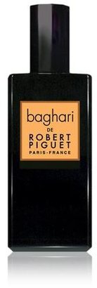 Robert Piguet Baghari (EDP, 50ml - 100ml)