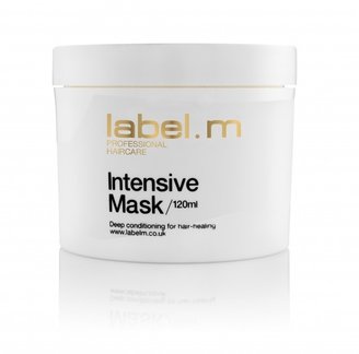 Label.M Intensive Mask 120ml