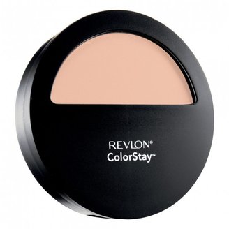 Revlon ColorStay Pressed Powder with SoftFlex 8.4 g