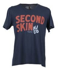 Nudie Jeans T-shirts