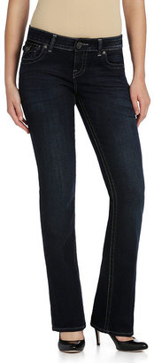 KUT from the Kloth Natalie Bootcut Jeans