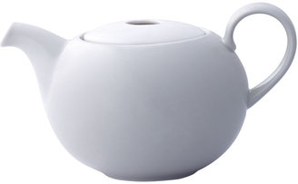Houseology Loveramics Er-Go! Small Grey Teapot