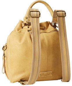 Lucky Brand Ventura Backpack