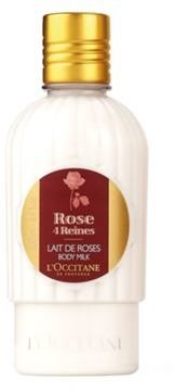 L'Occitane L ́Occitane en Provence Rose Body Milk 250ml