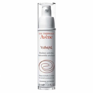 Avene Ystheal+ Emulsion for normal to combination skin 30 mL