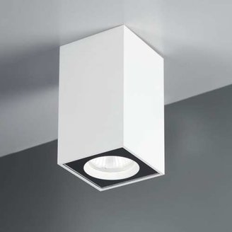 ZANEEN design Cu-Bic Ceiling Light