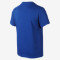 Nike CJ81 Logo TD Dri-FIT Boys' T-Shirt