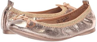 kenneth cole reaction kids