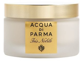 Acqua di Parma 'Iris Nobile' Luminous Body Cream