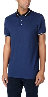 Marc by Marc Jacobs Polo shirt