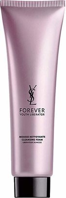 Saint Laurent Beauty Women's Forever Youth Liberator Cleansing Foam