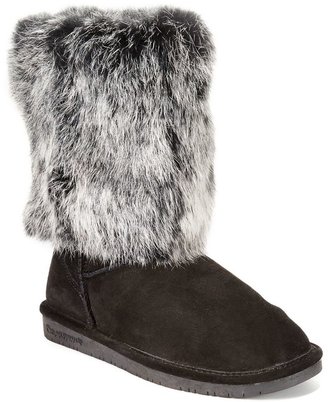 BearPaw Keely Cold Weather Boots