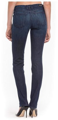 Agave Denim Athena Jeans - High Rise, Straight Leg (For Women)