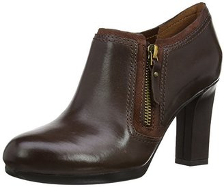 Naturalizer Womens Annabell Boots