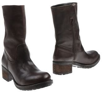 Gianfranco Ferre Ankle boots