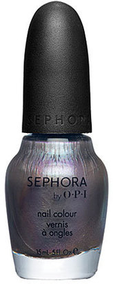 Sephora by OPI Nail Colour - GLEE Collection