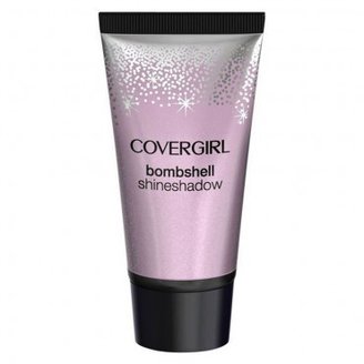 Cover Girl Bombshell Shineshadow 5.4 mL