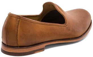 Cole Haan Edison Loafer