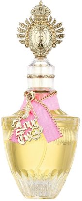 Juicy Couture Couture 100ml EDP