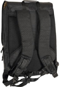 Laurex 17" Laptop Backpack